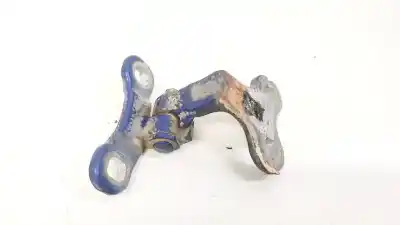 Pezzo di ricambio per auto di seconda mano fermo porta per volvo v50 (545) 2.0 d riferimenti oem iam 30715355