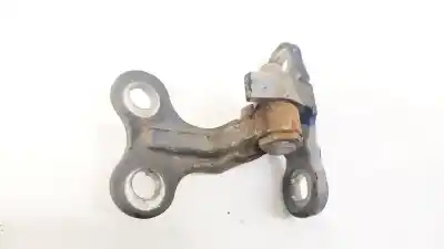 Pezzo di ricambio per auto di seconda mano fermo porta per volvo v50 (545) 2.0 d riferimenti oem iam 30715356