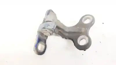 Pezzo di ricambio per auto di seconda mano fermo porta per volvo v50 (545) 2.0 d riferimenti oem iam 30715354