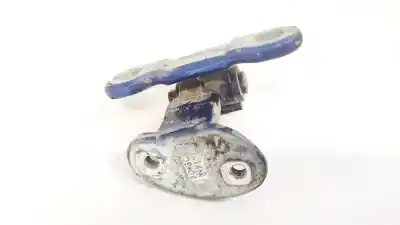 Pezzo di ricambio per auto di seconda mano fermo porta per volvo v50 (545) 2.0 d riferimenti oem iam 30715358
