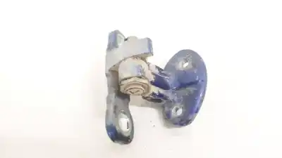 Pezzo di ricambio per auto di seconda mano fermo porta per volvo v50 (545) 2.0 d riferimenti oem iam 30715361