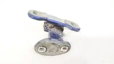 Pezzo di ricambio per auto di seconda mano fermo porta per volvo v50 (545) 2.0 d riferimenti oem iam 30715359