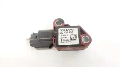 Pezzo di ricambio per auto di seconda mano sensore per volvo v50 (545) 2.0 d riferimenti oem iam 30737138