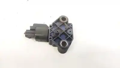 Peça sobressalente para automóvel em segunda mão sensor por volvo v50 (545) 2.0 d referências oem iam 30737140  