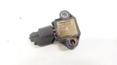 Pezzo di ricambio per auto di seconda mano sensore per volvo v50 (545) 2.0 d riferimenti oem iam 30737140