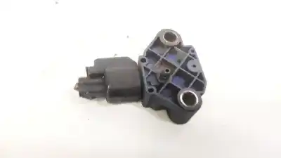 Peça sobressalente para automóvel em segunda mão sensor por volvo v50 (545) 2.0 d referências oem iam 30737140  