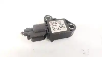Pezzo di ricambio per auto di seconda mano sensore per volvo v50 (545) 2.0 d riferimenti oem iam 30737139
