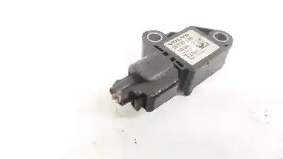 Peça sobressalente para automóvel em segunda mão sensor por volvo v50 (545) 2.0 d referências oem iam 30737139  