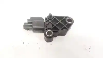 Peça sobressalente para automóvel em segunda mão sensor por volvo v50 (545) 2.0 d referências oem iam 30737139  
