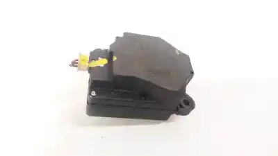 Pezzo di ricambio per auto di seconda mano motore apertura boccole aria condizionata per volvo v50 (545) 2.0 d riferimenti oem iam 4n5h19e616ac