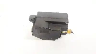Pezzo di ricambio per auto di seconda mano motore apertura boccole aria condizionata per volvo v50 (545) 2.0 d riferimenti oem iam 4n5h19e616ac