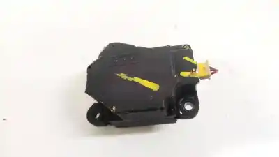 Pezzo di ricambio per auto di seconda mano motore apertura boccole aria condizionata per volvo v50 (545) 2.0 d riferimenti oem iam 4n5h19e616ac