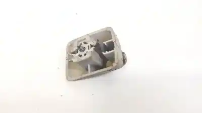 Second-hand car spare part plastics for volvo v50 (545) 2.0 d oem iam references   