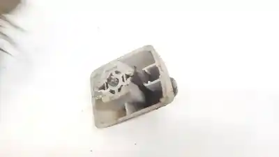 Second-hand car spare part plastics for volvo v50 (545) 2.0 d oem iam references   