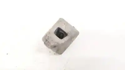 Pezzo di ricambio per auto di seconda mano plastica per volvo v50 (545) 2.0 d riferimenti oem iam 