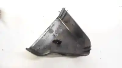 Pezzo di ricambio per auto di seconda mano plastica per volvo v50 (545) 2.0 d riferimenti oem iam 8679224  