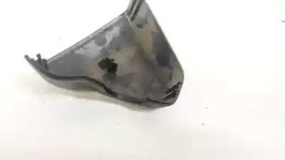 Pezzo di ricambio per auto di seconda mano plastica per volvo v50 (545) 2.0 d riferimenti oem iam 8679224  