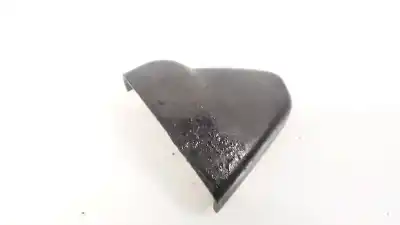 Pezzo di ricambio per auto di seconda mano plastica per volvo v50 (545) 2.0 d riferimenti oem iam 8679224