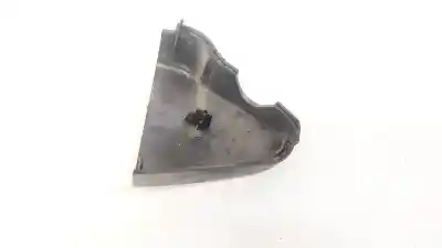 Pezzo di ricambio per auto di seconda mano plastica per volvo v50 (545) 2.0 d riferimenti oem iam 8613394
