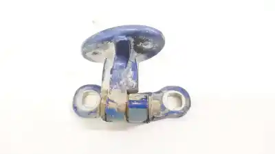 Pezzo di ricambio per auto di seconda mano fermo porta per volvo v50 (545) 2.0 d riferimenti oem iam 30715360