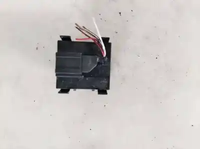 Second-hand car spare part left front power window switch for audi a4 avant (b5) 1.9 tdi oem iam references 8l0959851  