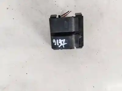 Second-hand car spare part left front power window switch for audi a4 avant (b5) 1.9 tdi oem iam references 8l0959851