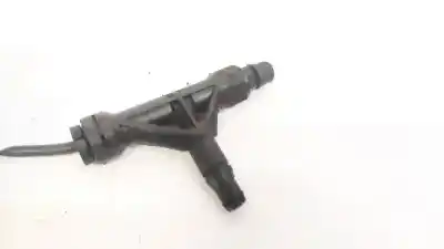 Pezzo di ricambio per auto di seconda mano plastica per volvo v50 (545) 2.0 d riferimenti oem iam   