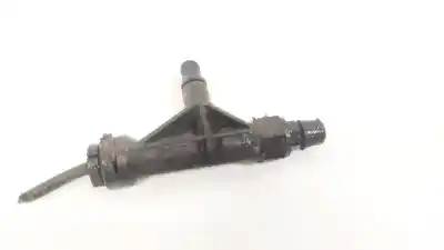 Pezzo di ricambio per auto di seconda mano plastica per volvo v50 (545) 2.0 d riferimenti oem iam 