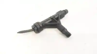 Pezzo di ricambio per auto di seconda mano plastica per volvo v50 (545) 2.0 d riferimenti oem iam   