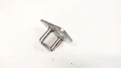 Pezzo di ricambio per auto di seconda mano plastica per renault laguna iii 1.5 dci diesel riferimenti oem iam 219250d  