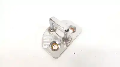 Pezzo di ricambio per auto di seconda mano PLASTICA per RENAULT LAGUNA III  Riferimenti OEM IAM 219250D  