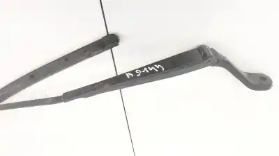 Peça sobressalente para automóvel em segunda mão  por FORD GALAXY (VX)  Referências OEM IAM 7M1955409  