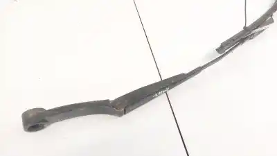 Peça sobressalente para automóvel em segunda mão haste de escova dianteiro esquerdo por kia ceed (ed) 1.6 crdi 115 referências oem iam f00s51f046