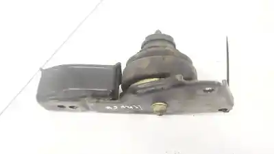 Second-hand car spare part engine support for ford galaxy (vx) 1.9 tdi cat oem iam references   