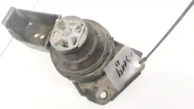 Second-hand car spare part engine support for ford galaxy (vx) 1.9 tdi cat oem iam references   