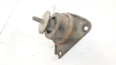 Second-hand car spare part engine support for kia ceed (ed) 1.6 crdi 115 oem iam references   