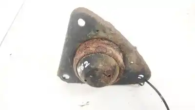 Peça sobressalente para automóvel em segunda mão suporte motor por kia ceed (ed) 1.6 crdi 115 referências oem iam 