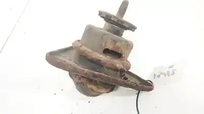 Second-hand car spare part engine support for kia ceed (ed) 1.6 crdi 115 oem iam references   