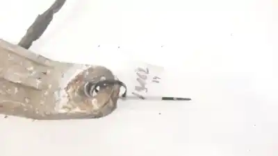 Second-hand car spare part engine support for kia ceed (ed) 1.6 crdi 115 oem iam references   