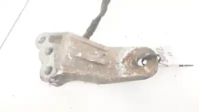 Second-hand car spare part engine support for kia ceed (ed) 1.6 crdi 115 oem iam references   