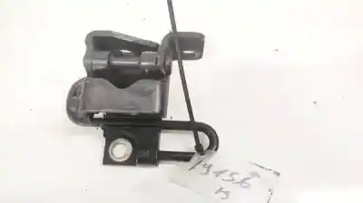 Peça sobressalente para automóvel em segunda mão esticador de porta por volkswagen golf v variant (1k5) 1.4 referências oem iam 