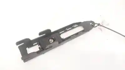 Peça sobressalente para automóvel em segunda mão  por FORD GALAXY (VX)  Referências OEM IAM 7M0857819B  95VW611C46AC