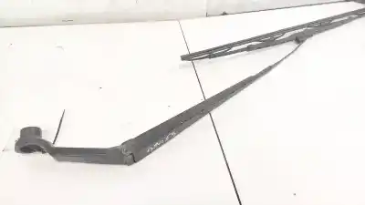 Автозапчастина б/у лівий передній ручок склоочисника для mazda 5 berl. (cr) 2.0 crtd active+ (105kw) посилання на oem iam 