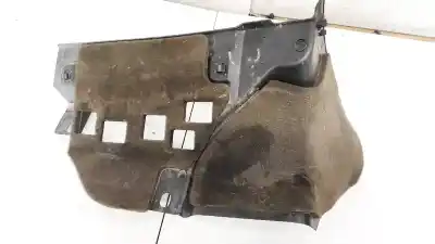 Pezzo di ricambio per auto di seconda mano plastica per opel zafira a 2.0 dti riferimenti oem iam 1611430  