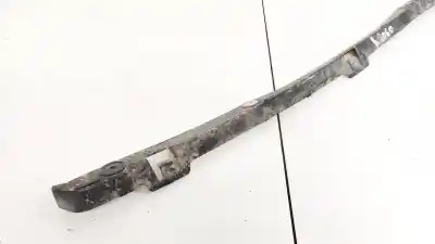 Second-hand car spare part plastics for opel zafira b 1.9 cdti oem iam references 