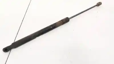 Second-hand car spare part tailgate gas strut for opel zafira b 1.9 cdti oem iam references 13128759