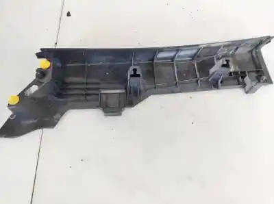 Pezzo di ricambio per auto di seconda mano plastica per volvo v50 (545) 2.0 d riferimenti oem iam 6663549  