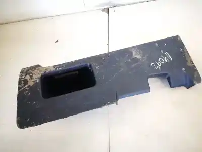 Автозапчастина б/у пластика для honda cr-v (re) 2.2 dtec cat посилання на oem iam 77301swa0030