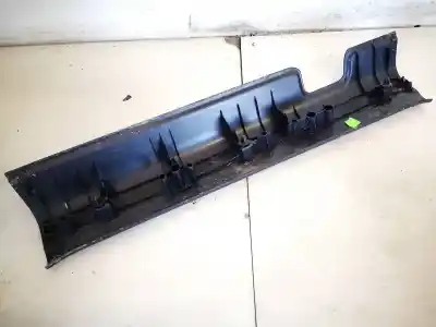 Автозапчастина б/у пластика для honda cr-v (re) 2.2 dtec cat посилання на oem iam 84201swaa020m1  84201-swa-a020-m1