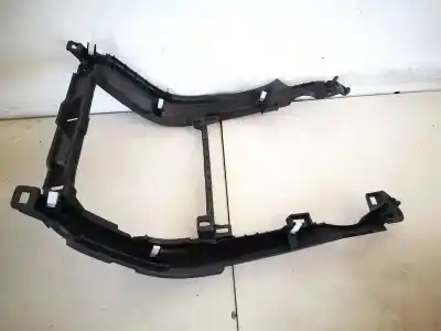 Автозапчастина б/у пластика для honda cr-v (re) 2.2 dtec cat посилання на oem iam 77250swaa0  77250-swa-a0